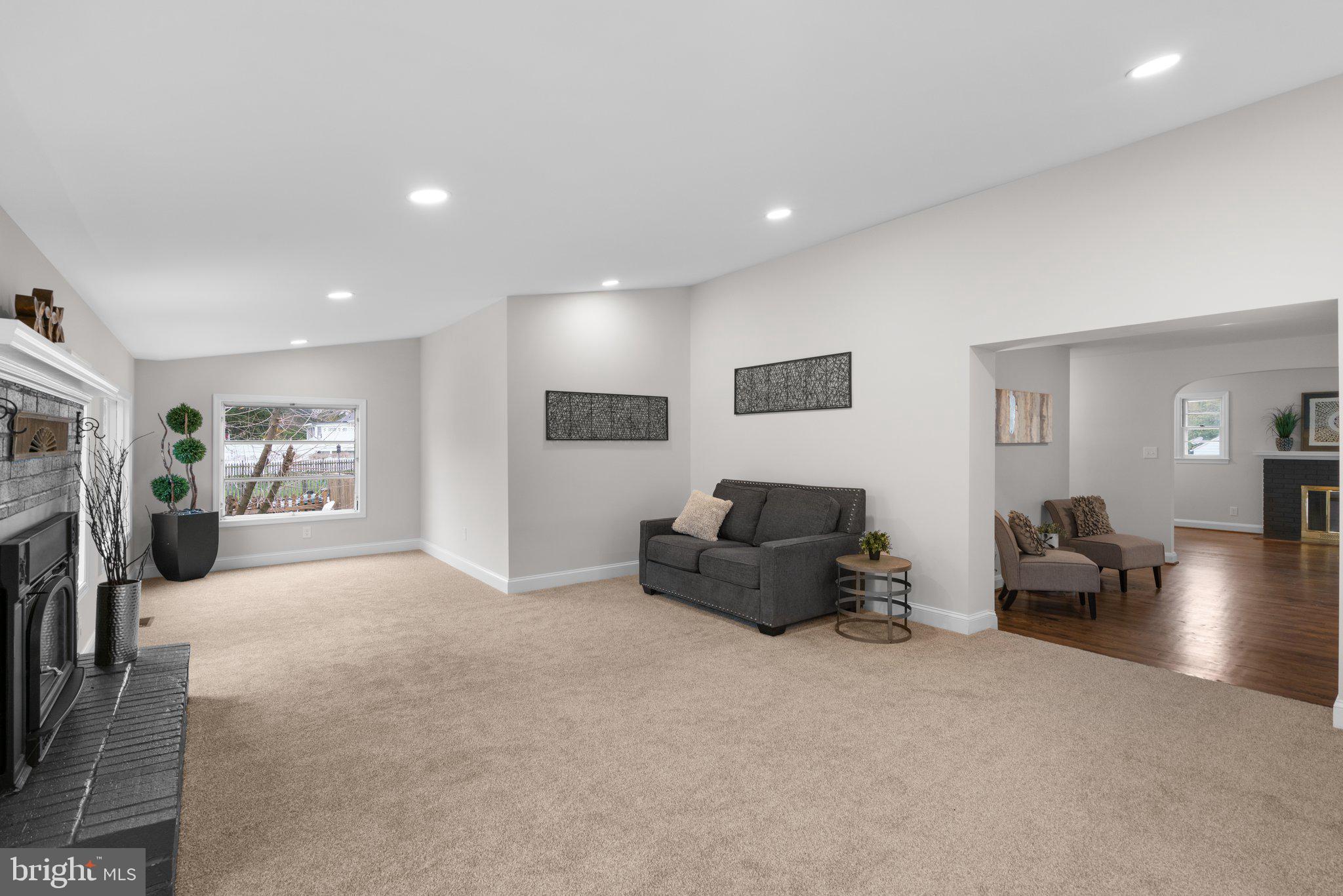3737 East Joppa Road Nottingham, MD 21236 - Photo 8 of 32 Gallery Image 8