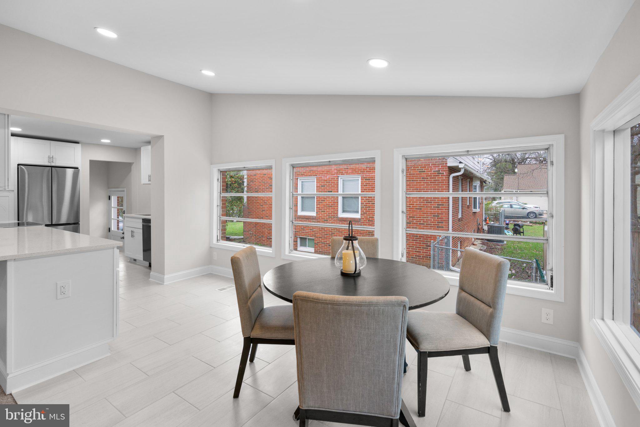 3737 East Joppa Road Nottingham, MD 21236 - Photo 10 of 32 Gallery Image 10