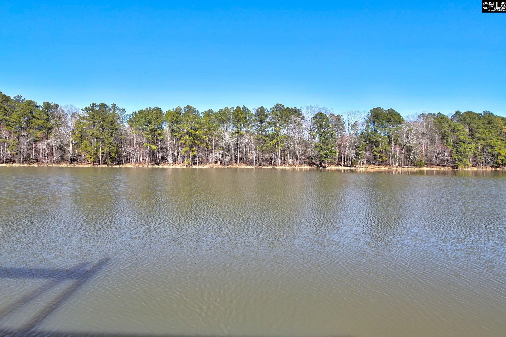 785 Retreat Way Ridgeway, SC 29130 - Photo 5 of 6