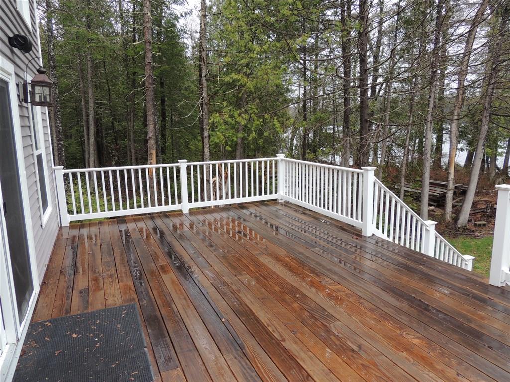 385 Ironbound Pond Road Solon, ME 04979 - Photo 23 of 28 Photo
