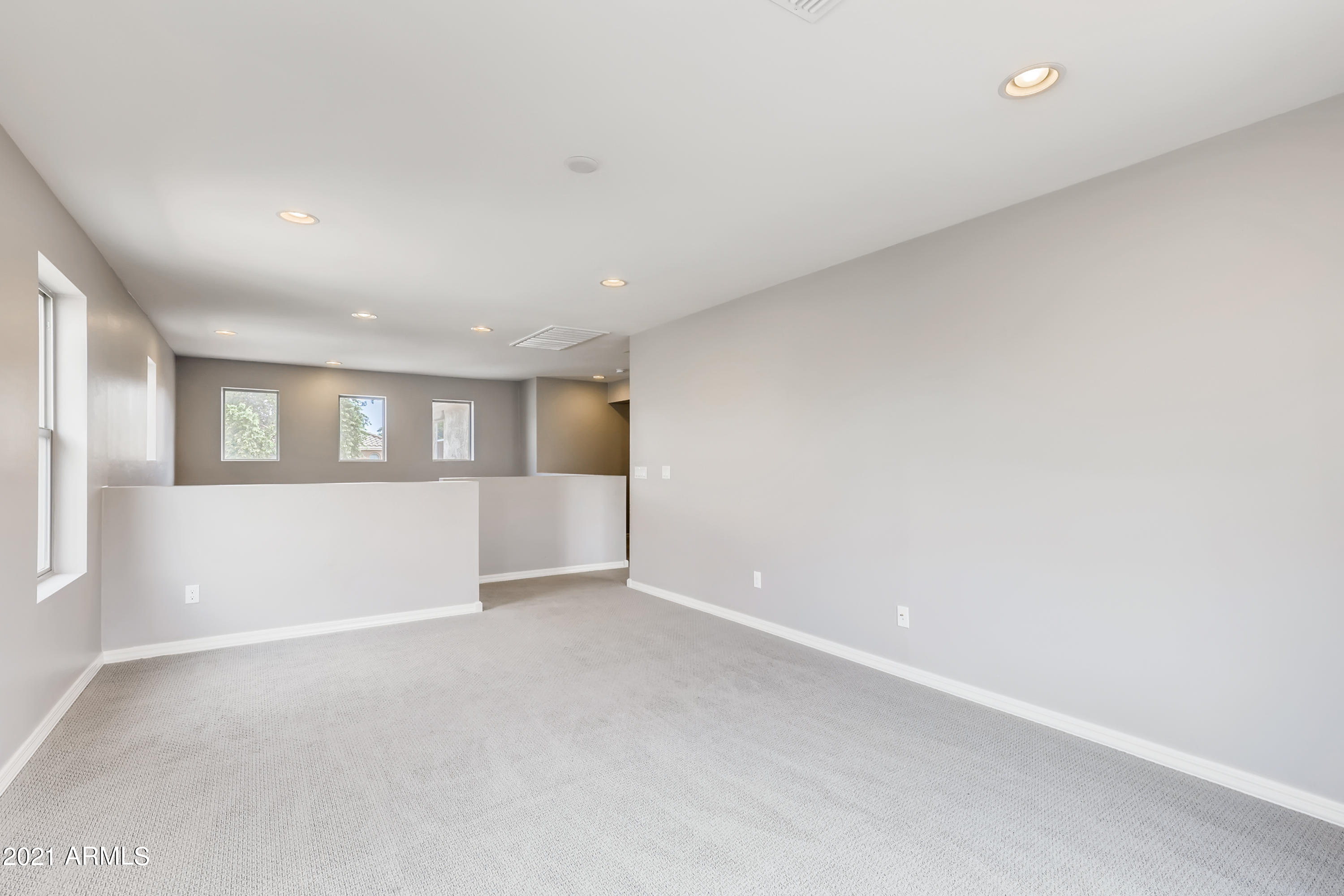2991 East Megan Street Gilbert, AZ 85295 - Photo 30 of 33 30-640680864-54 2nd Floor Loft