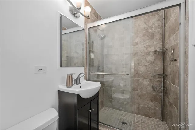 $2,950 | 565 Morgan Lane, Hoffman Estates, IL 60169