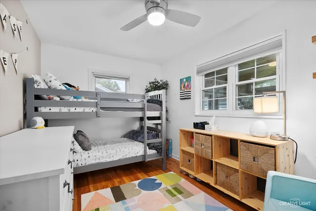 $2,950 | 565 Morgan Lane, Hoffman Estates, IL 60169