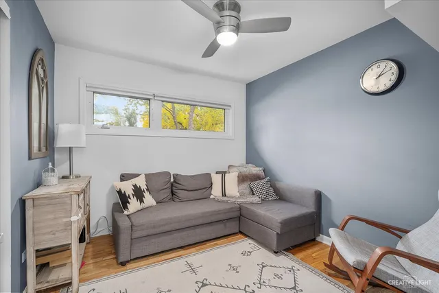 $2,950 | 565 Morgan Lane, Hoffman Estates, IL 60169