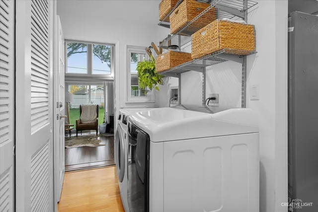 $2,950 | 565 Morgan Lane, Hoffman Estates, IL 60169