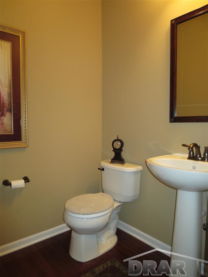 4366 Bluff Point Clarkston, MI 48348 - Photo 23 of 30 31181883-22.JPG
