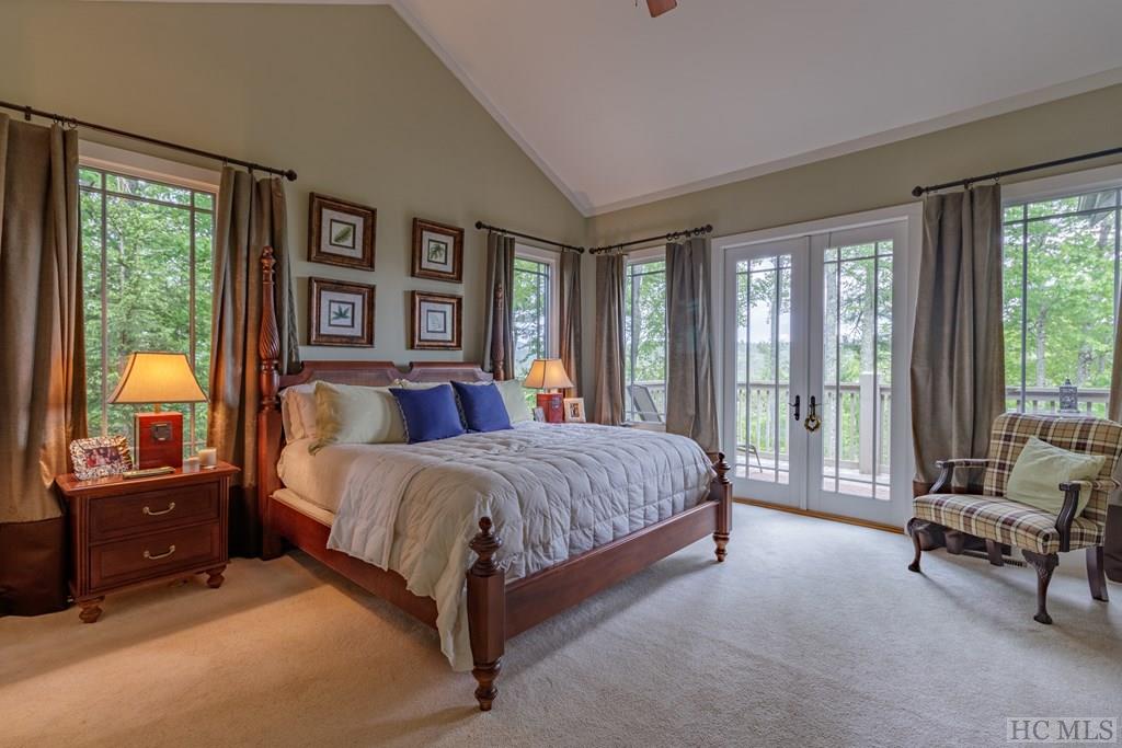 441 High Meadow Road Cullowhee, NC 28723 - Photo 24 of 52 Gallery Image 24
