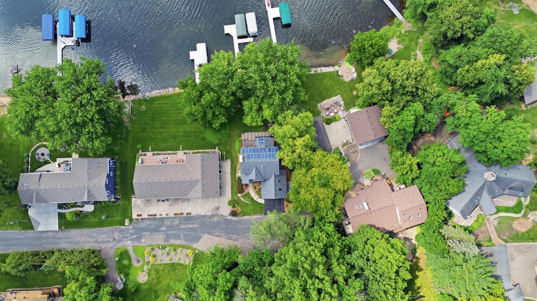 9247 Lake Riley Boulevard Chanhassen, MN 55317 - Photo 54 of 56