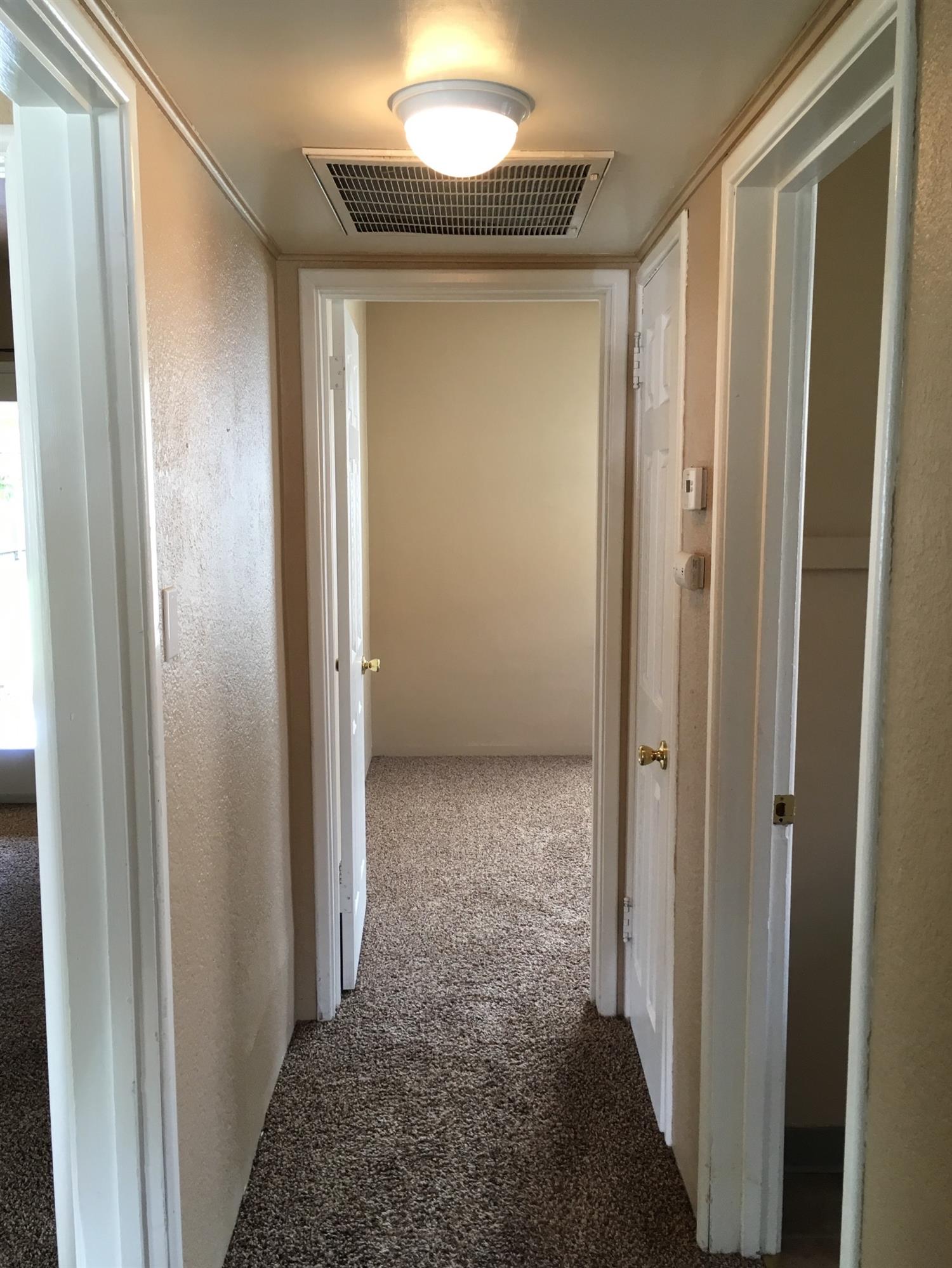 1429 F Street Reedley, CA 93654 - Photo 11 of 20