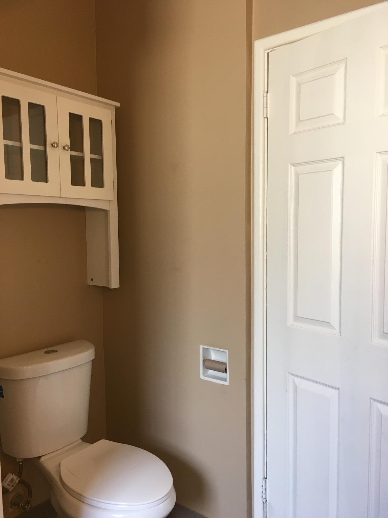 1429 F Street Reedley, CA 93654 - Photo 16 of 20