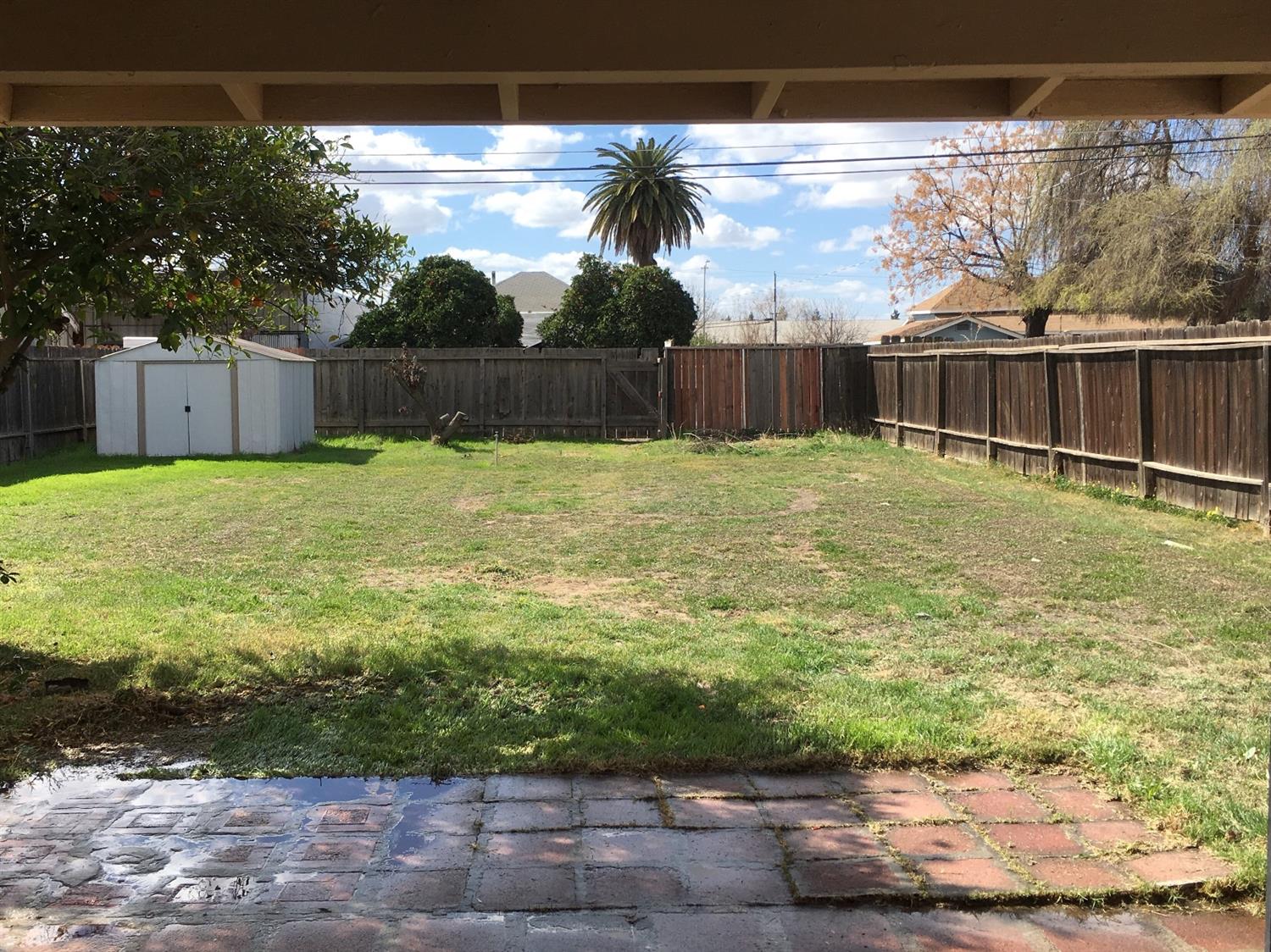 1429 F Street Reedley, CA 93654 - Photo 20 of 20