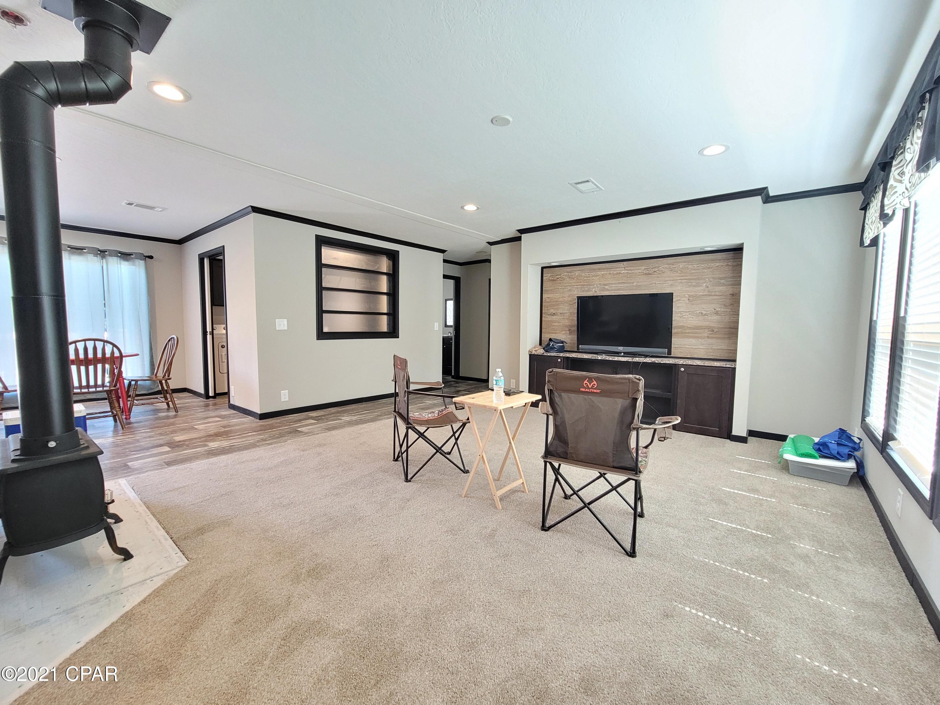 25467 Northwest Walter Potts Road Altha, FL 32421 - Photo 23 of 44 Gallery Image 23