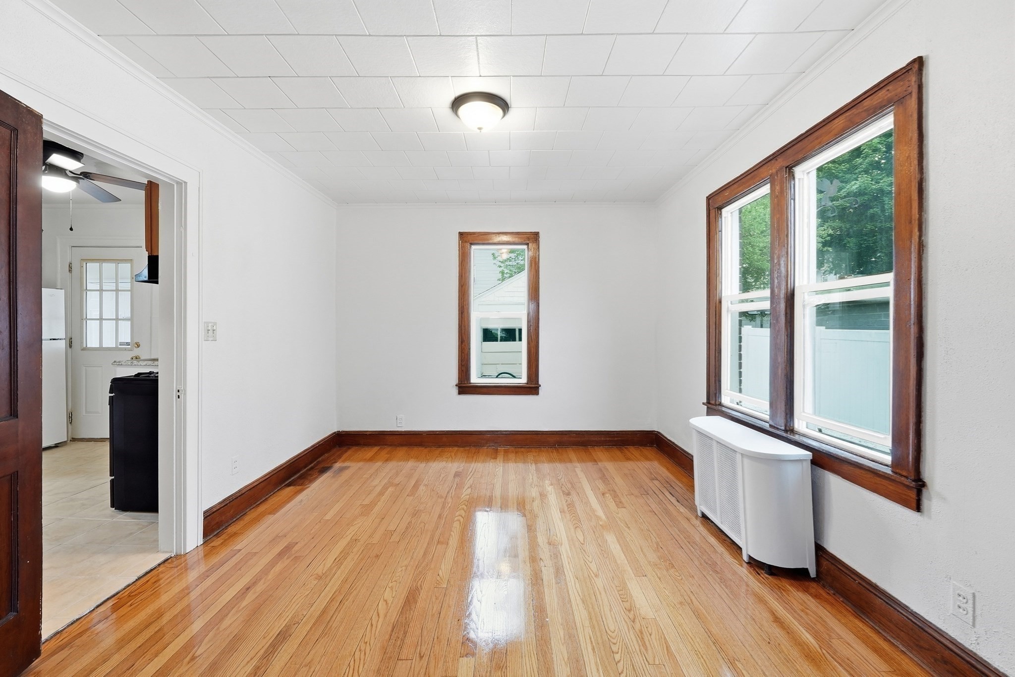 73 Santa Barbara Street Springfield, MA 01104 - Photo 13 of 35 Gallery Image 13