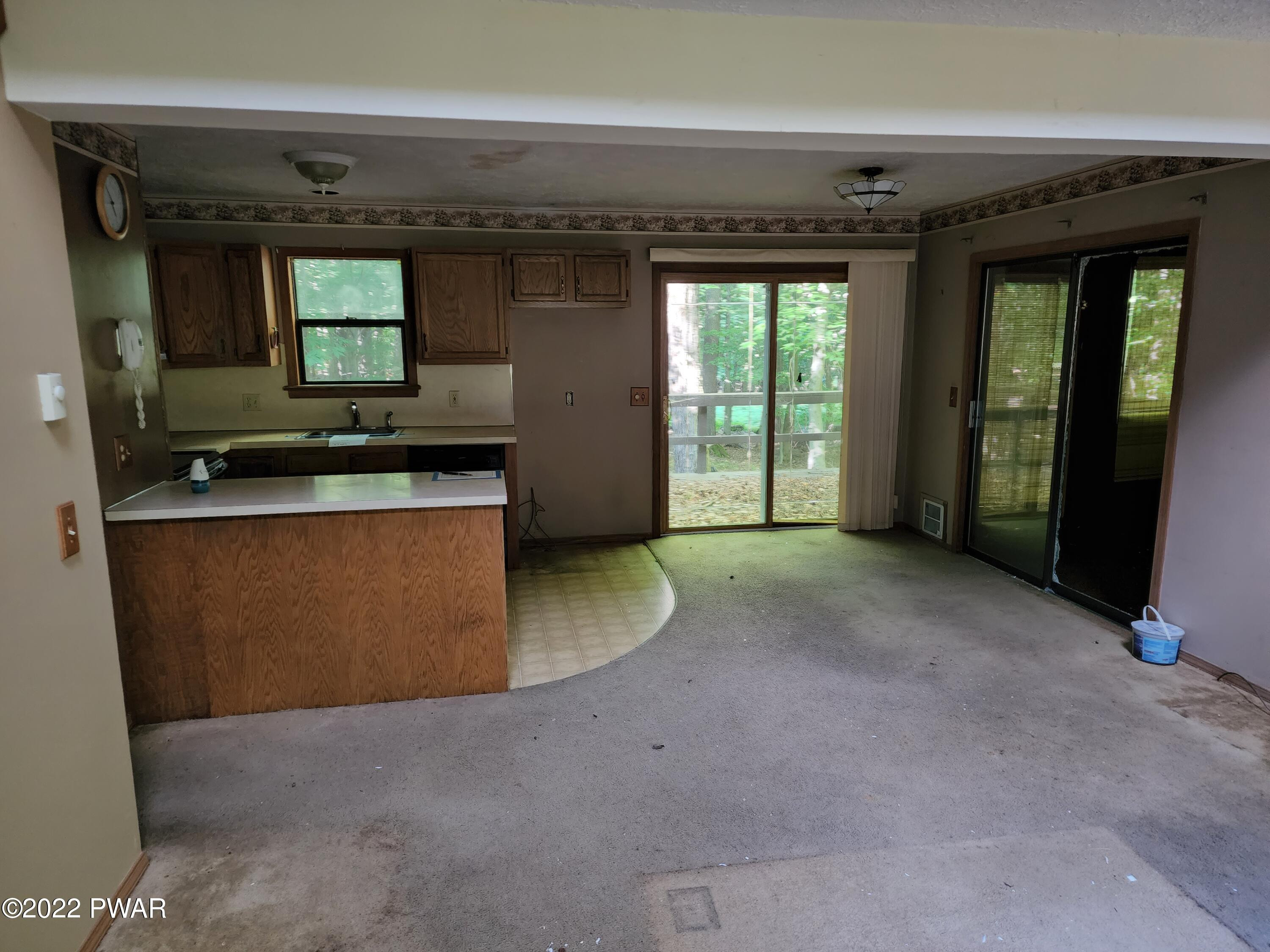 1186 Cobblewood Road Newfoundland, PA 18445 - Photo 7 of 31 20220810_163842