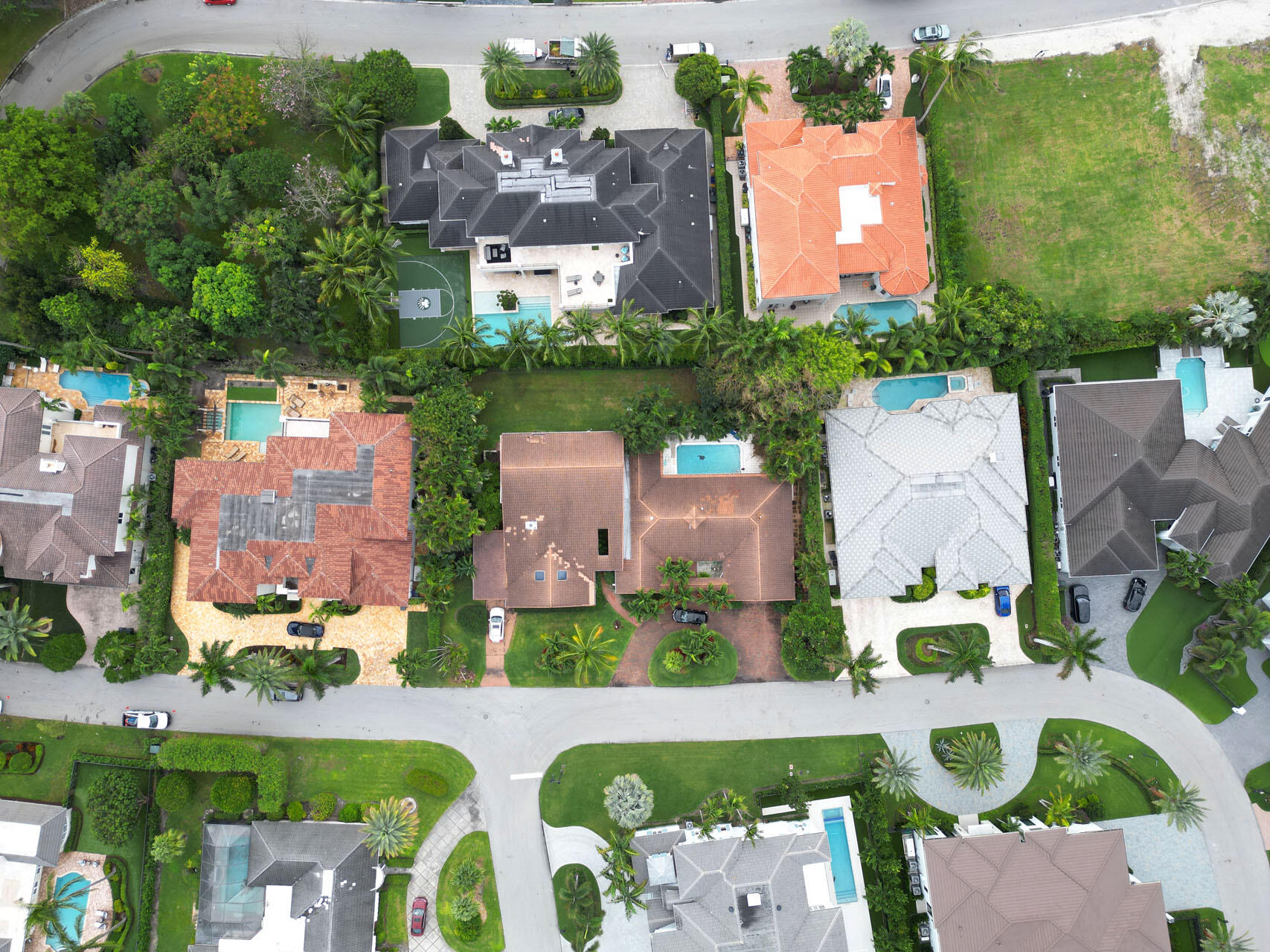 458_Areca_Palm_Road_Aerials_02
