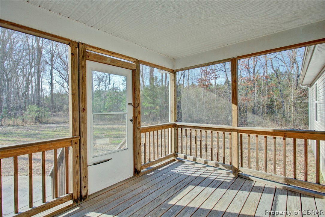 2505 Apple Grove Road Kilmarnock, VA 22482 - Photo 29 of 30 Gallery Image 29