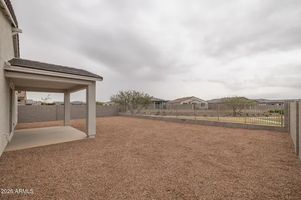 a view of lake and mountain view
