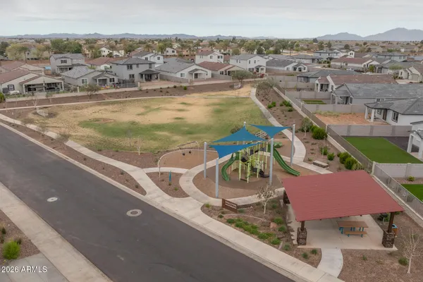 a view of a lake view