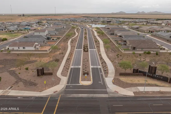 $449,850 | 19155 North Alcazar Street, Maricopa, AZ 85138