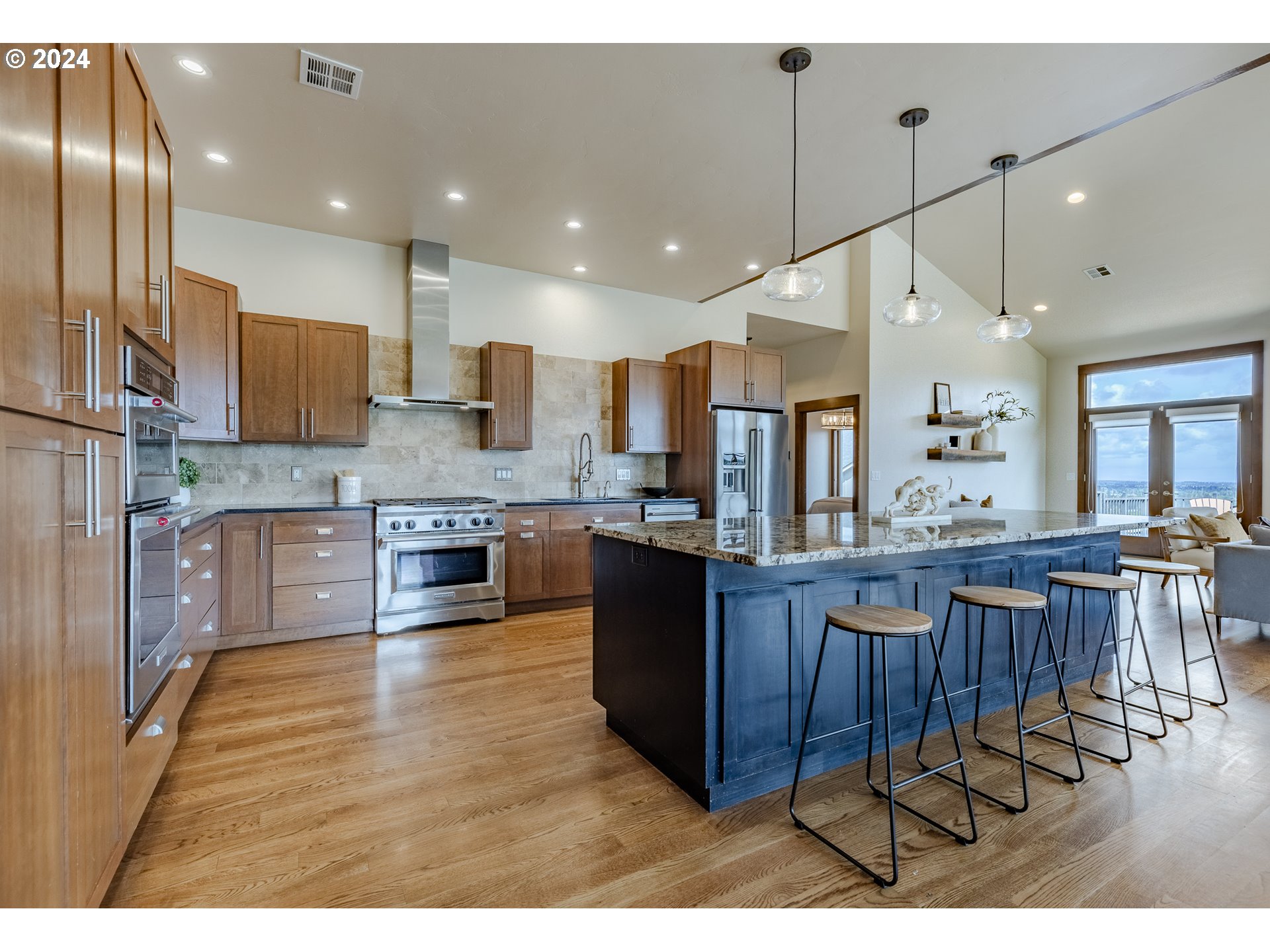 3688 Snowberry Road Eugene, OR 97403 - Photo 14 of 48 Gallery Image 14