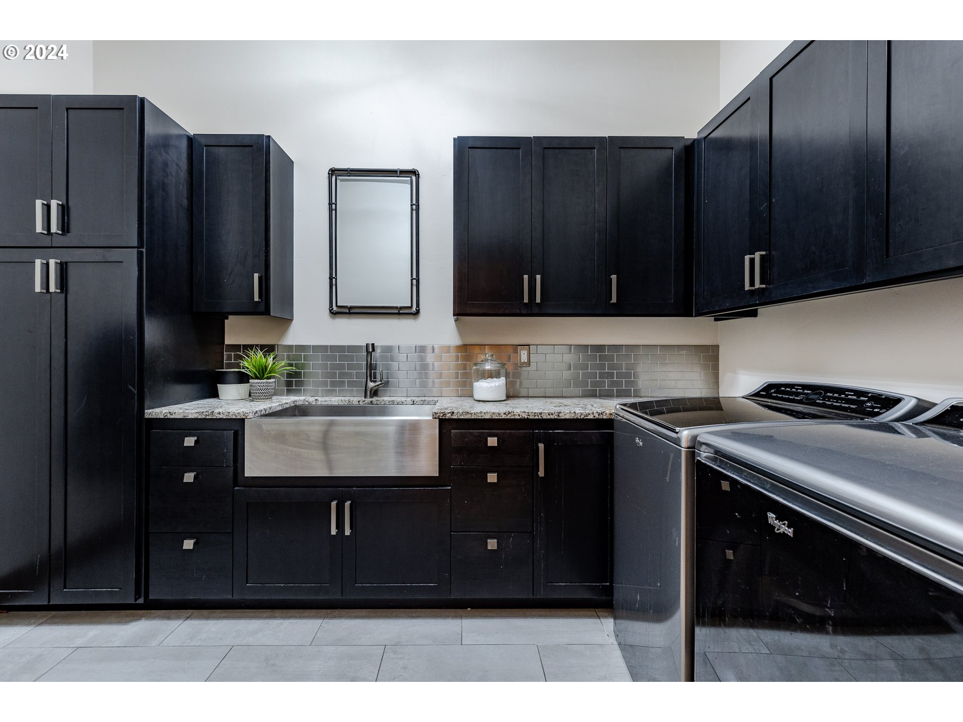 3688 Snowberry Road Eugene, OR 97403 - Photo 23 of 48 Gallery Image 23