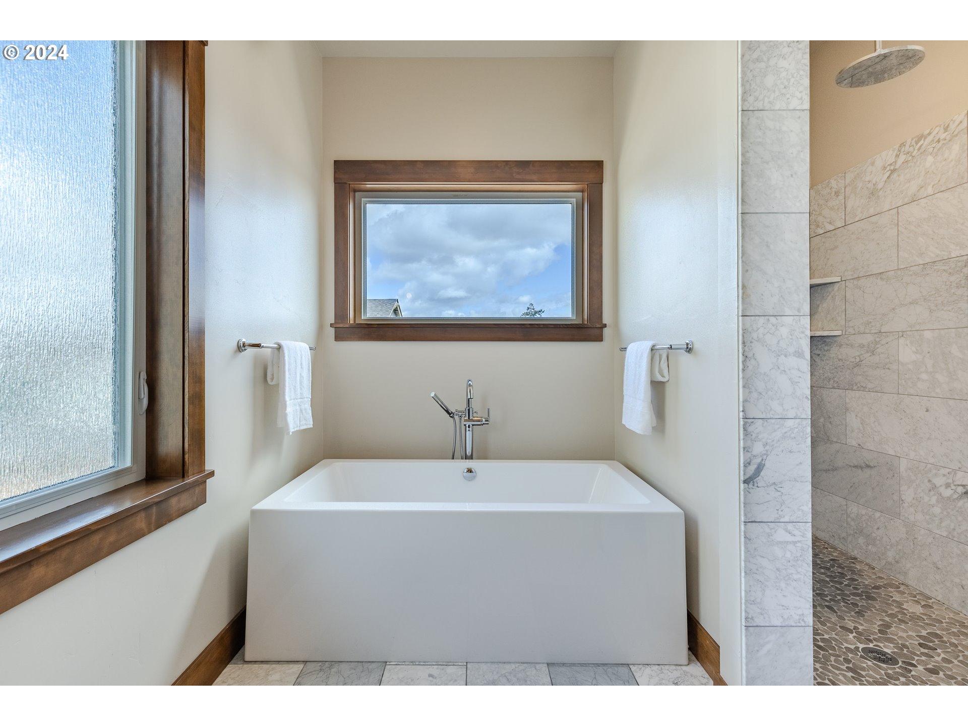 3688 Snowberry Road Eugene, OR 97403 - Photo 28 of 48 Gallery Image 28