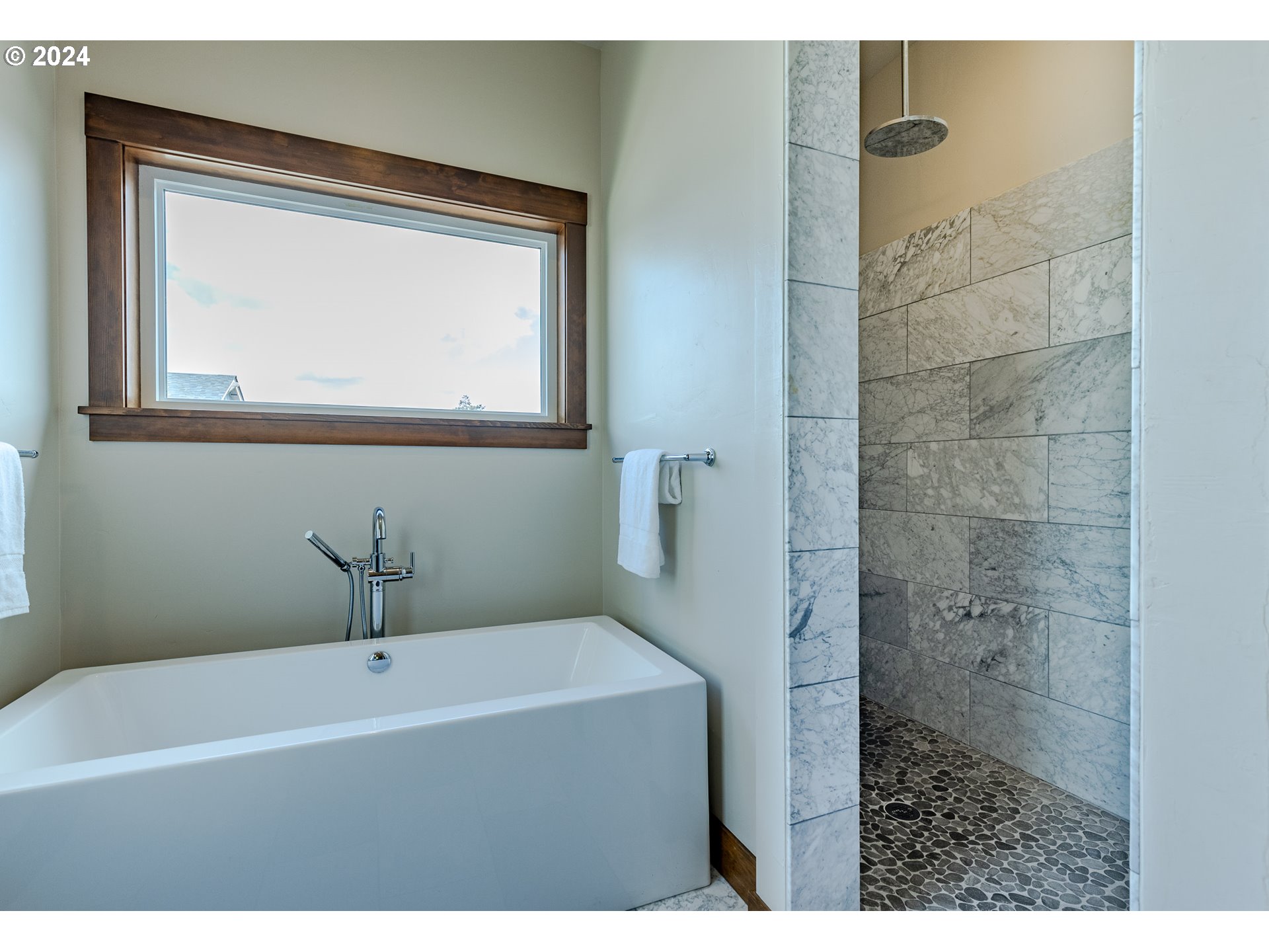 3688 Snowberry Road Eugene, OR 97403 - Photo 29 of 48 Gallery Image 29