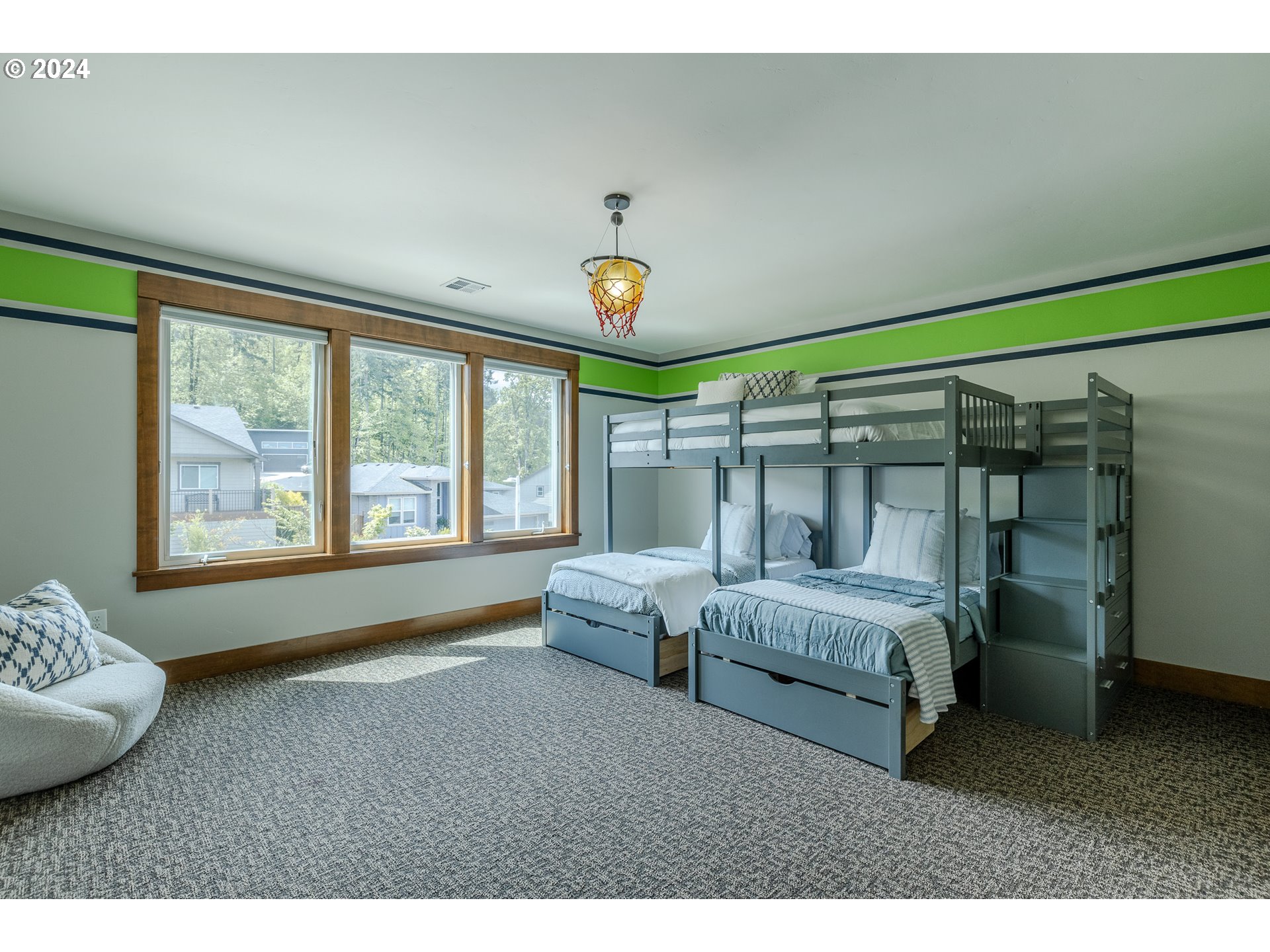 3688 Snowberry Road Eugene, OR 97403 - Photo 34 of 48 Gallery Image 34