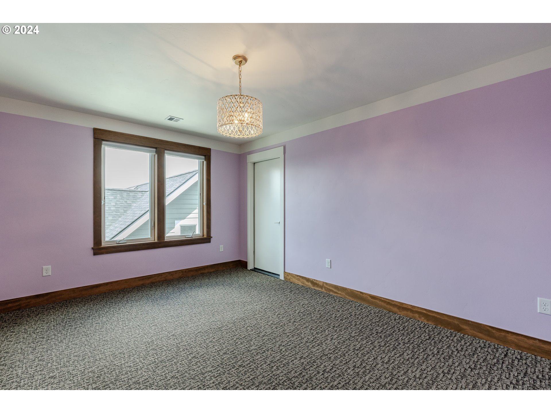 3688 Snowberry Road Eugene, OR 97403 - Photo 36 of 48 Gallery Image 36