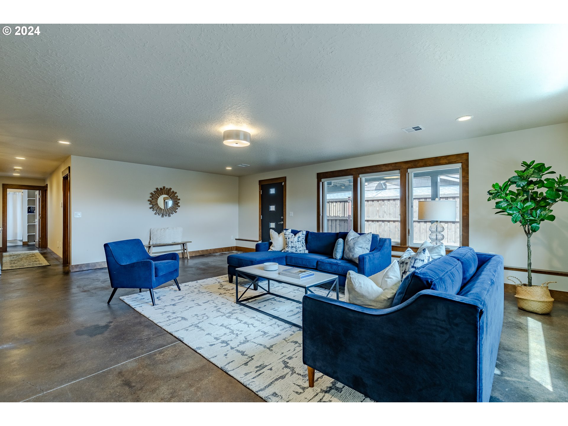 3688 Snowberry Road Eugene, OR 97403 - Photo 41 of 48 Gallery Image 41