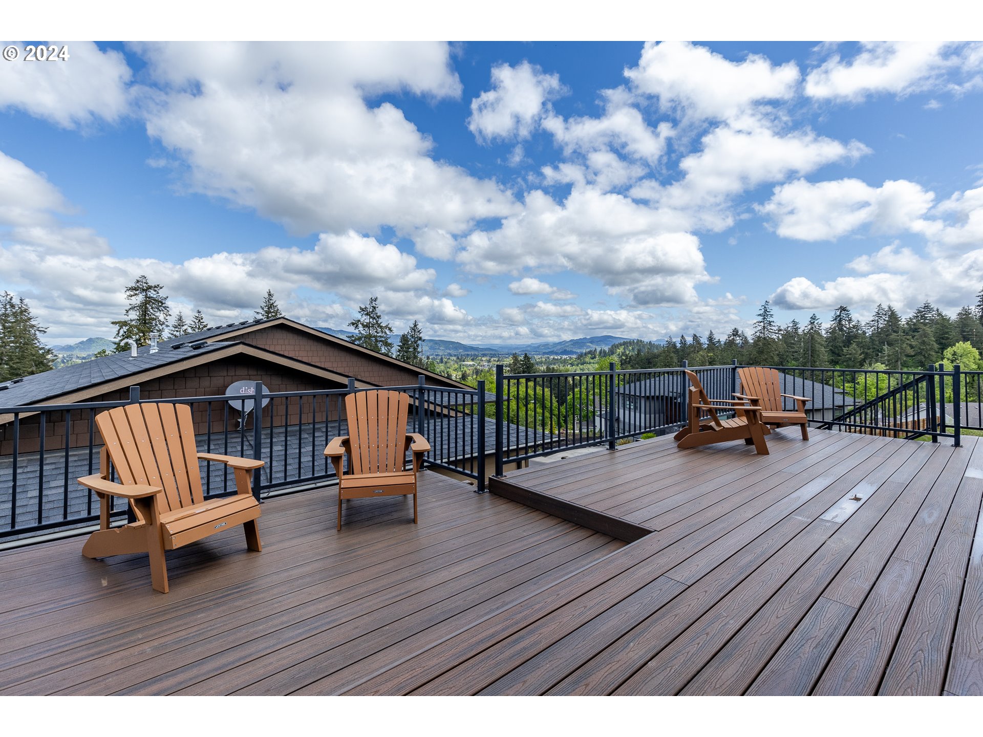 3688 Snowberry Road Eugene, OR 97403 - Photo 46 of 48 Gallery Image 46