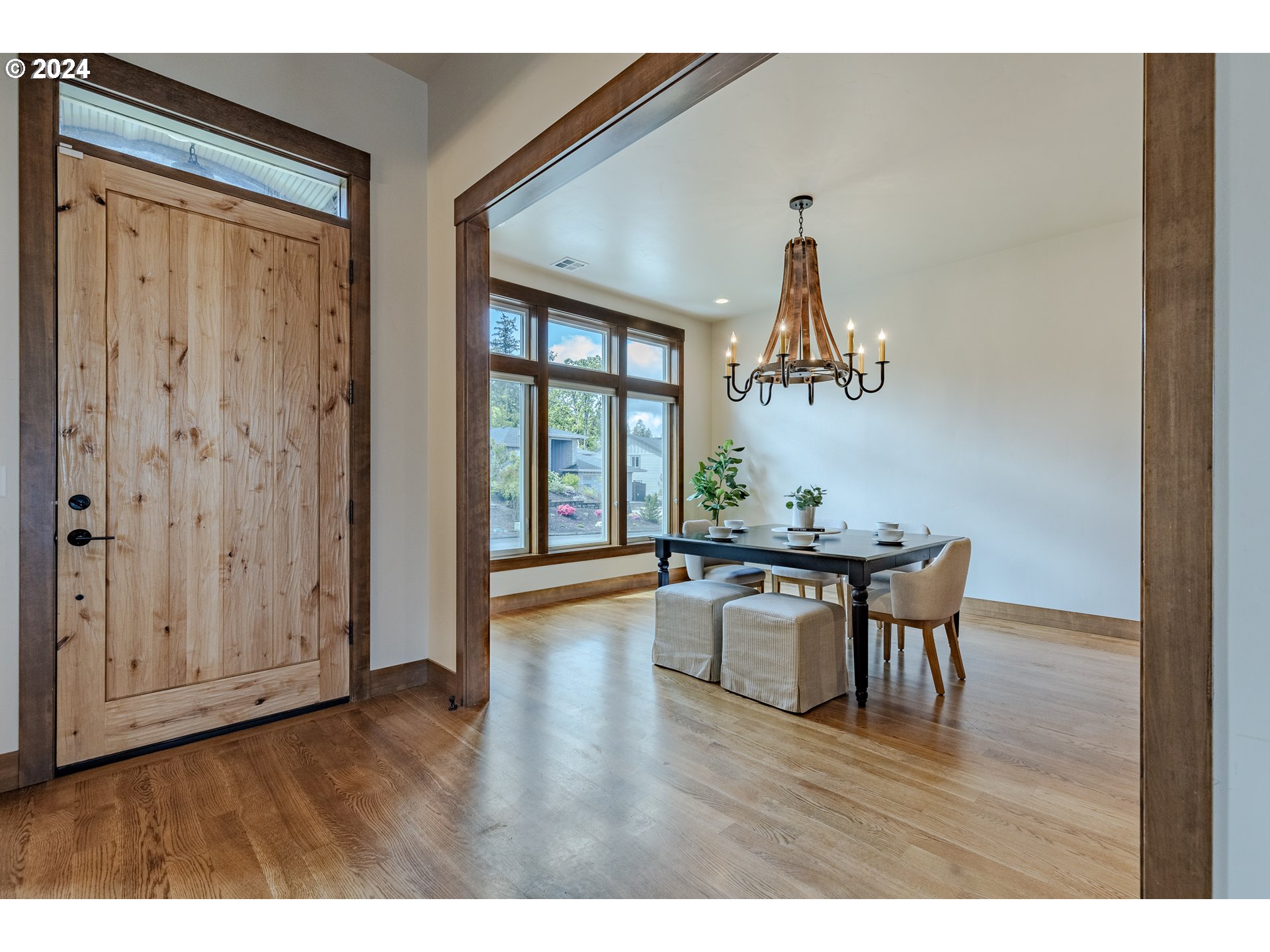3688 Snowberry Road Eugene, OR 97403 - Photo 9 of 48 Gallery Image 9