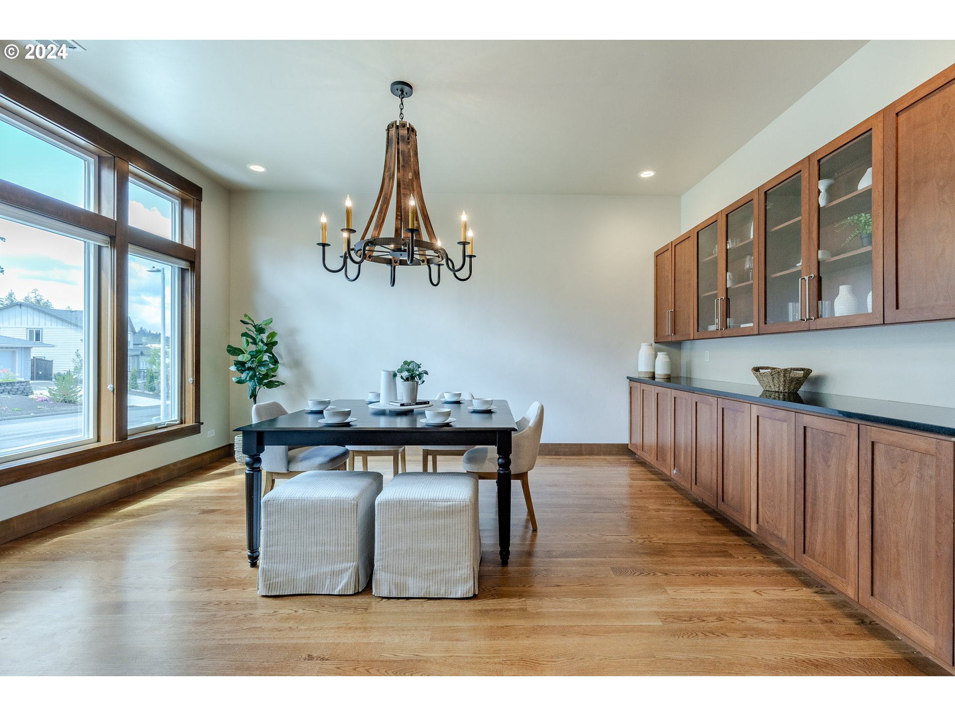 3688 Snowberry Road Eugene, OR 97403 - Photo 10 of 48 Gallery Image 10