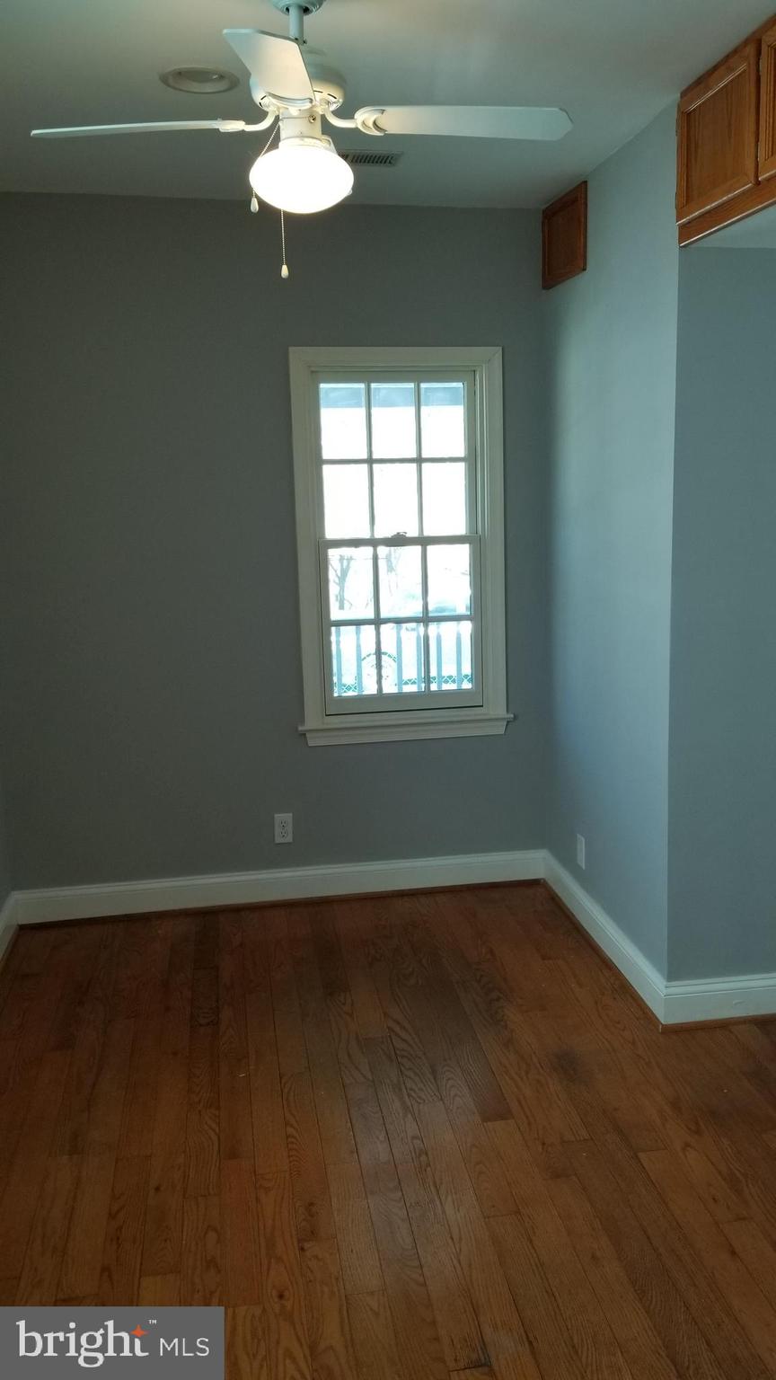 8515 Frederick Road Ellicott City, MD 21043 - Photo 14 of 49 Main level room 2