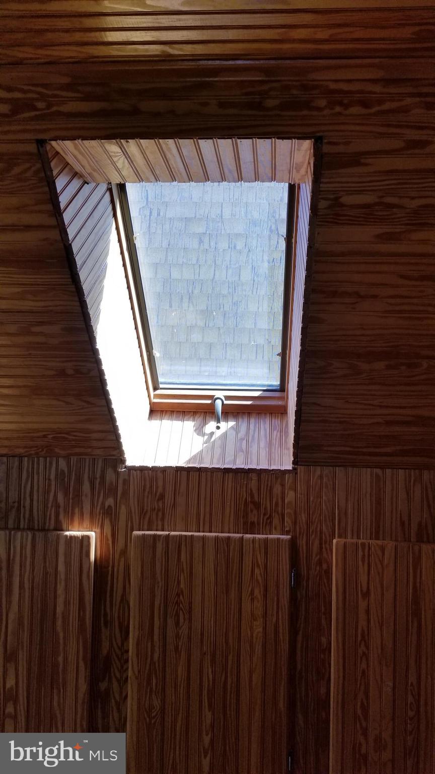 8515 Frederick Road Ellicott City, MD 21043 - Photo 20 of 49 Skylight