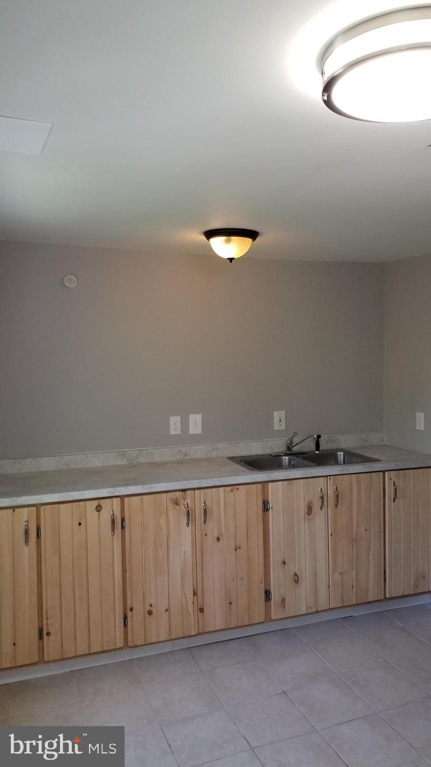 8515 Frederick Road Ellicott City, MD 21043 - Photo 25 of 49 Back unit