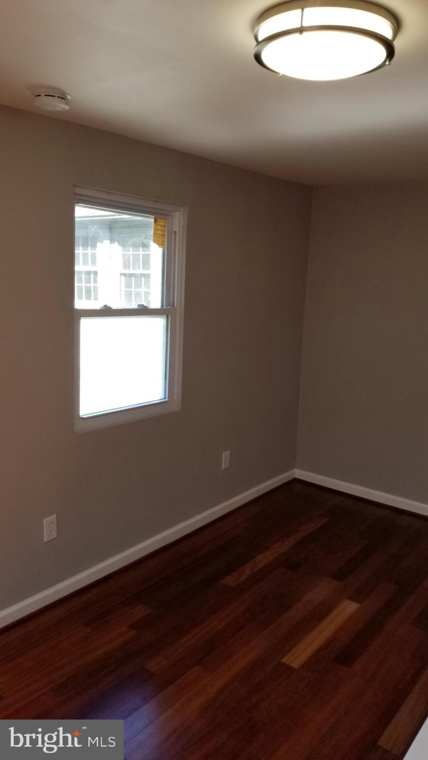 8515 Frederick Road Ellicott City, MD 21043 - Photo 27 of 49 Back unit room
