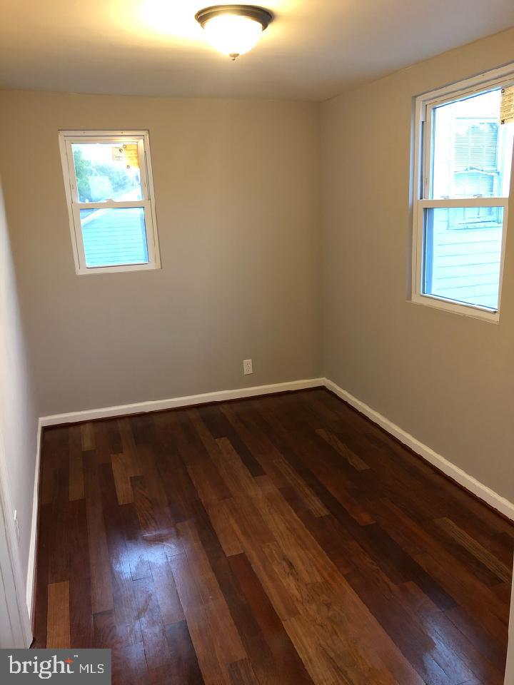 8515 Frederick Road Ellicott City, MD 21043 - Photo 28 of 49 Bedroom