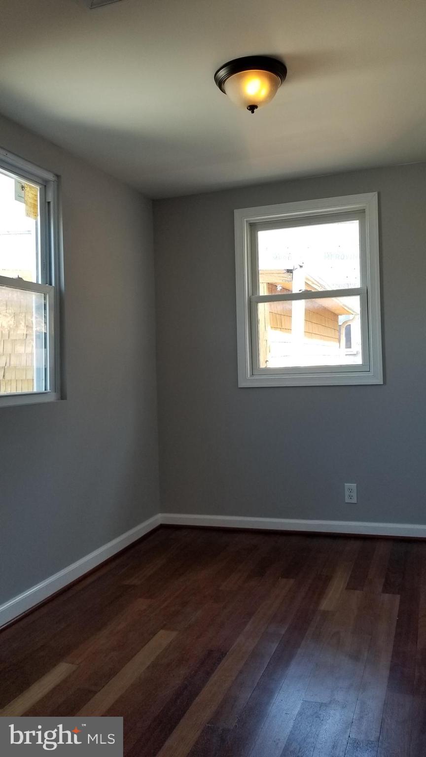 8515 Frederick Road Ellicott City, MD 21043 - Photo 29 of 49 Back unit room