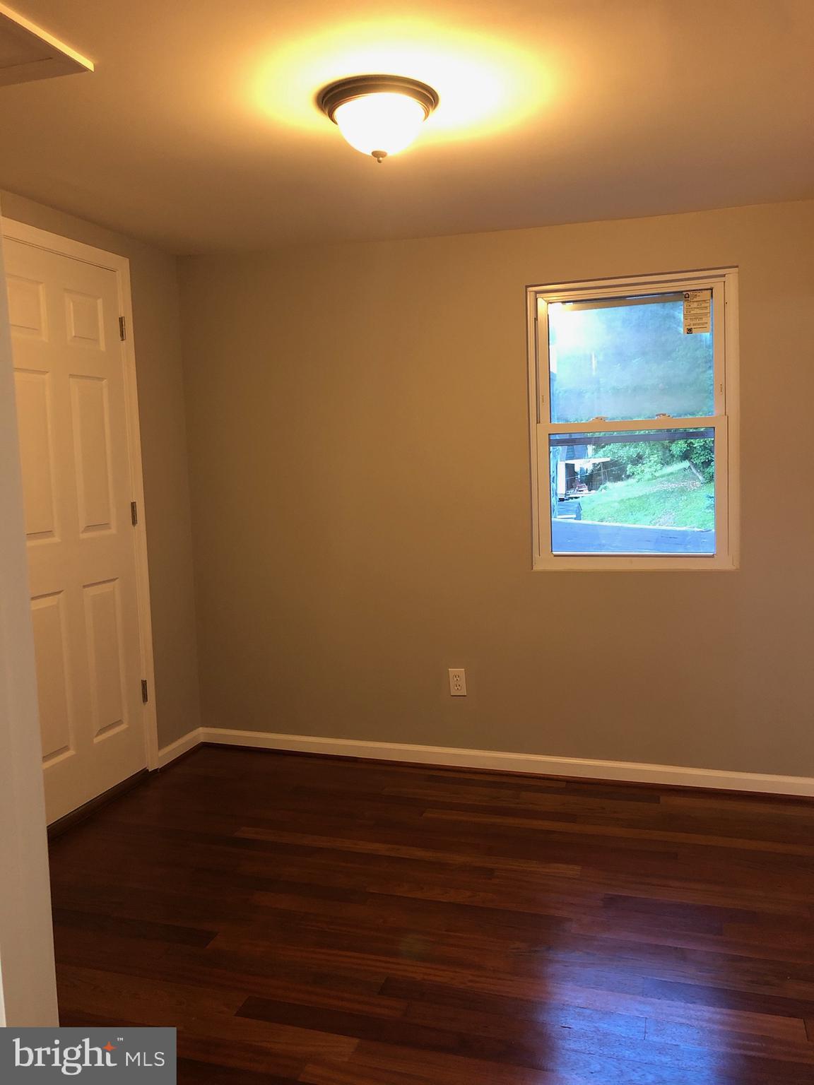 8515 Frederick Road Ellicott City, MD 21043 - Photo 30 of 49 Bedroom