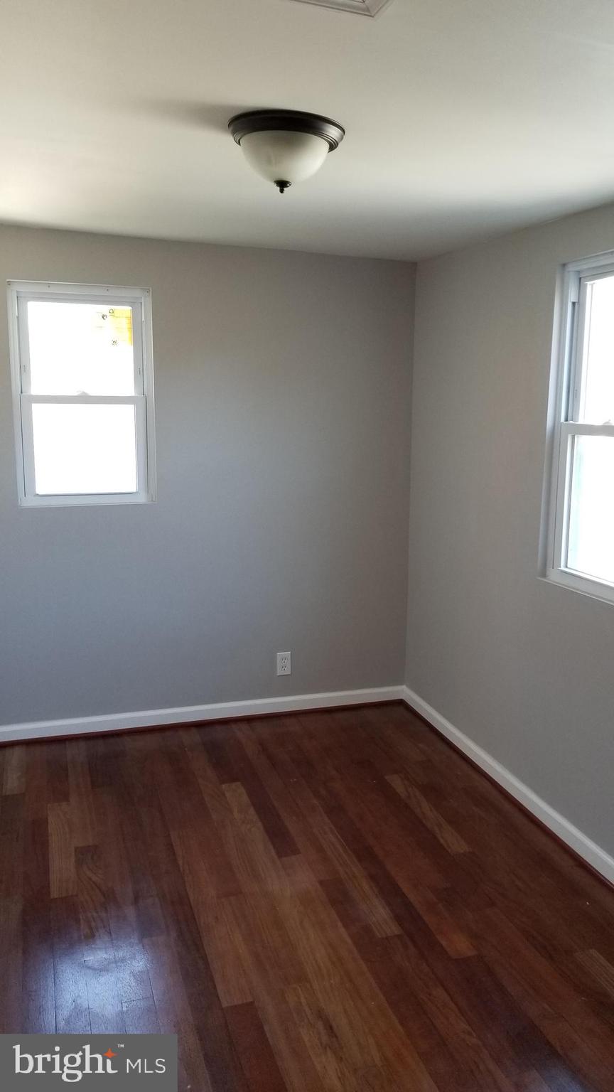 8515 Frederick Road Ellicott City, MD 21043 - Photo 31 of 49 Back unit room