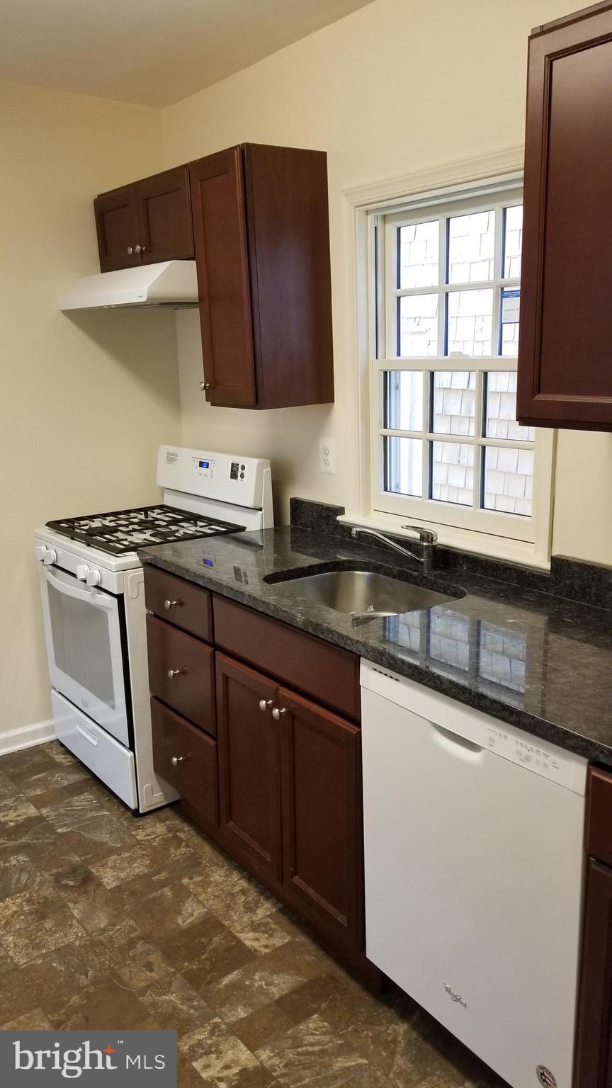8515 Frederick Road Ellicott City, MD 21043 - Photo 7 of 49 Kitchen1