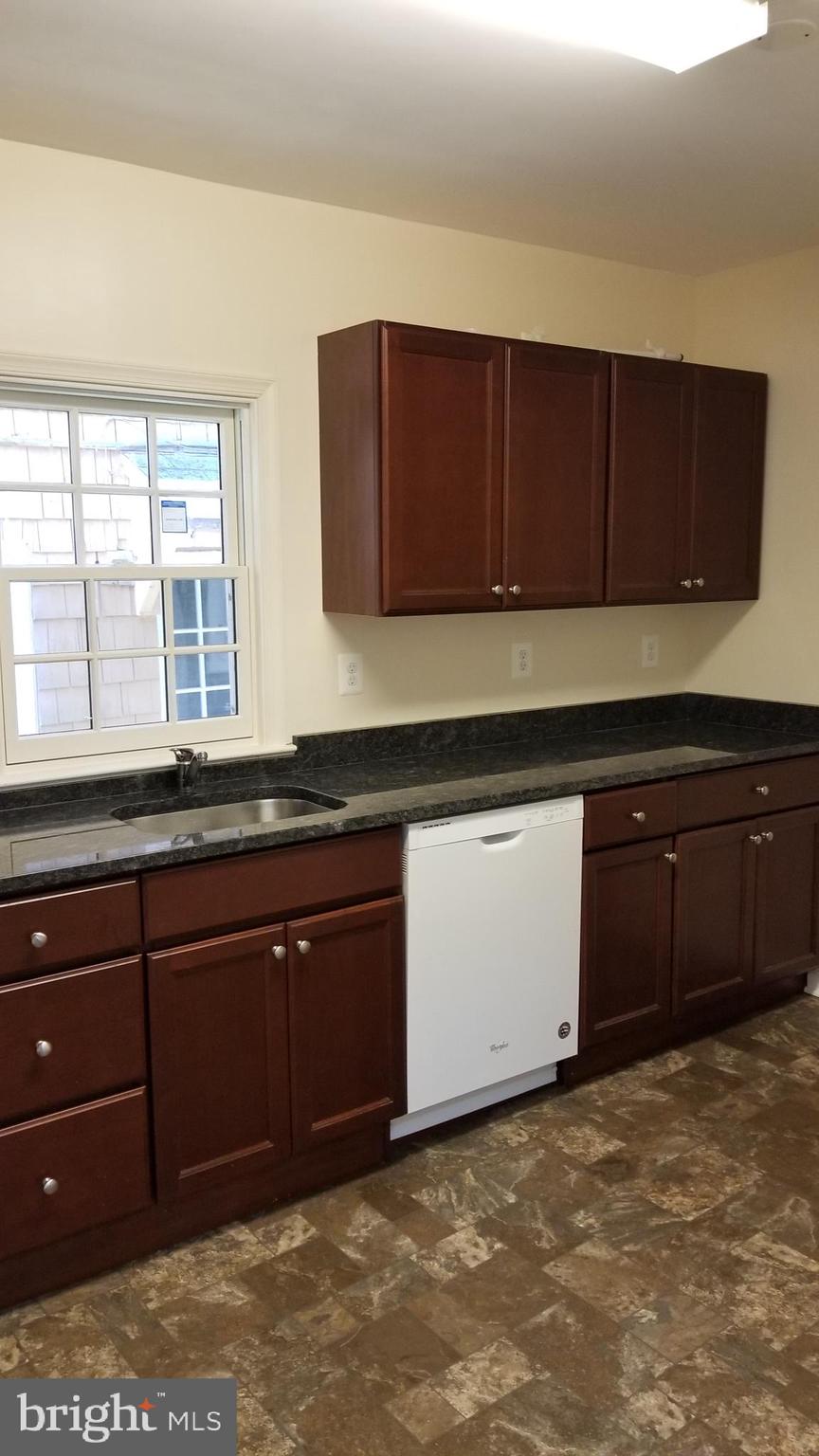 8515 Frederick Road Ellicott City, MD 21043 - Photo 8 of 49 Kitchen2