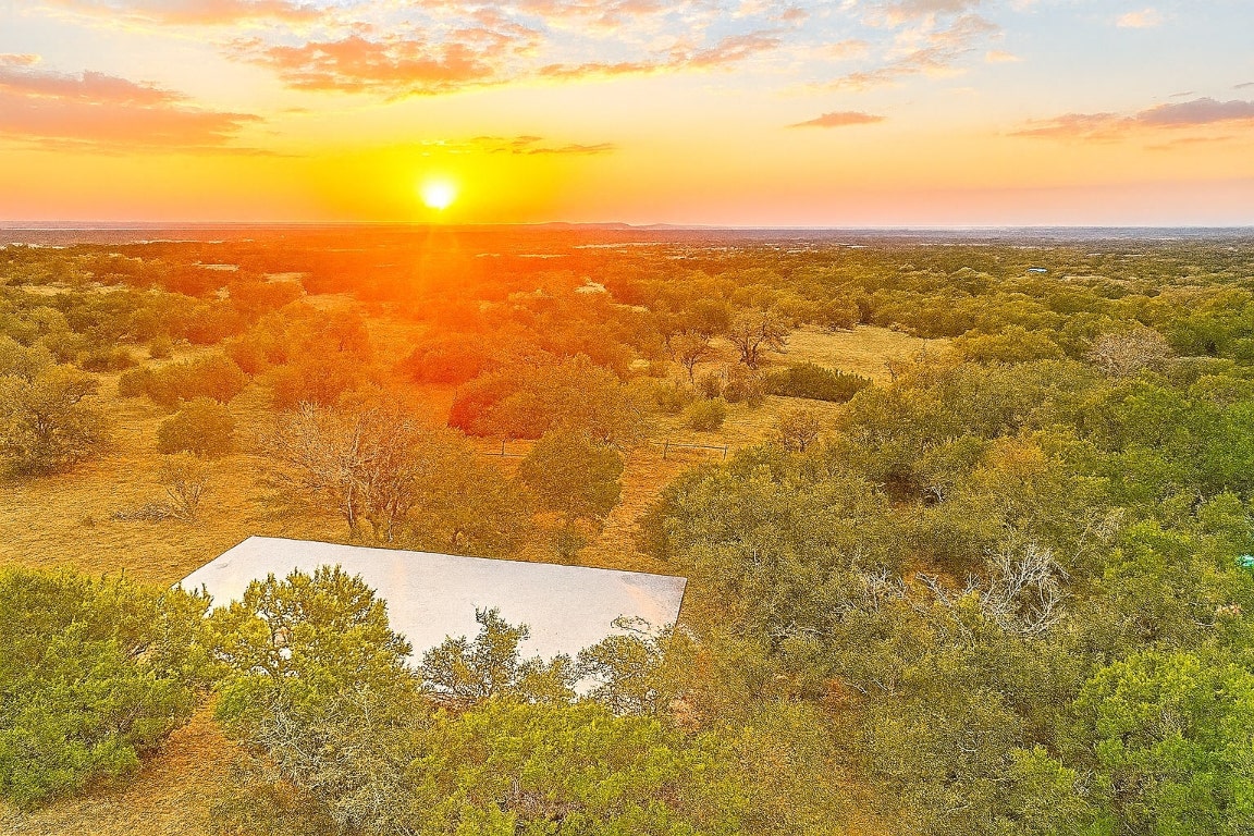 322 Maverick Way Lampasas, TX 76550 - Photo 1 of 13