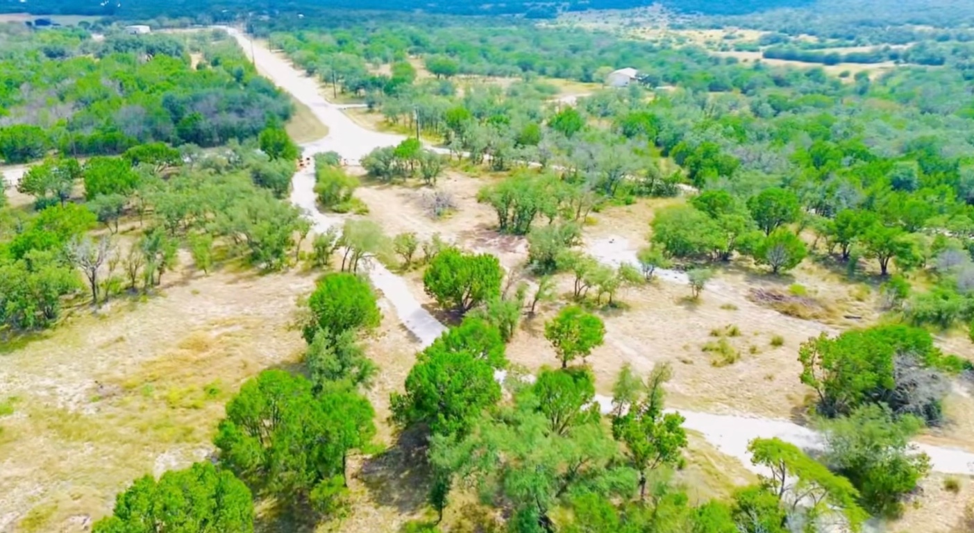 322 Maverick Way Lampasas, TX 76550 - Photo 12 of 13