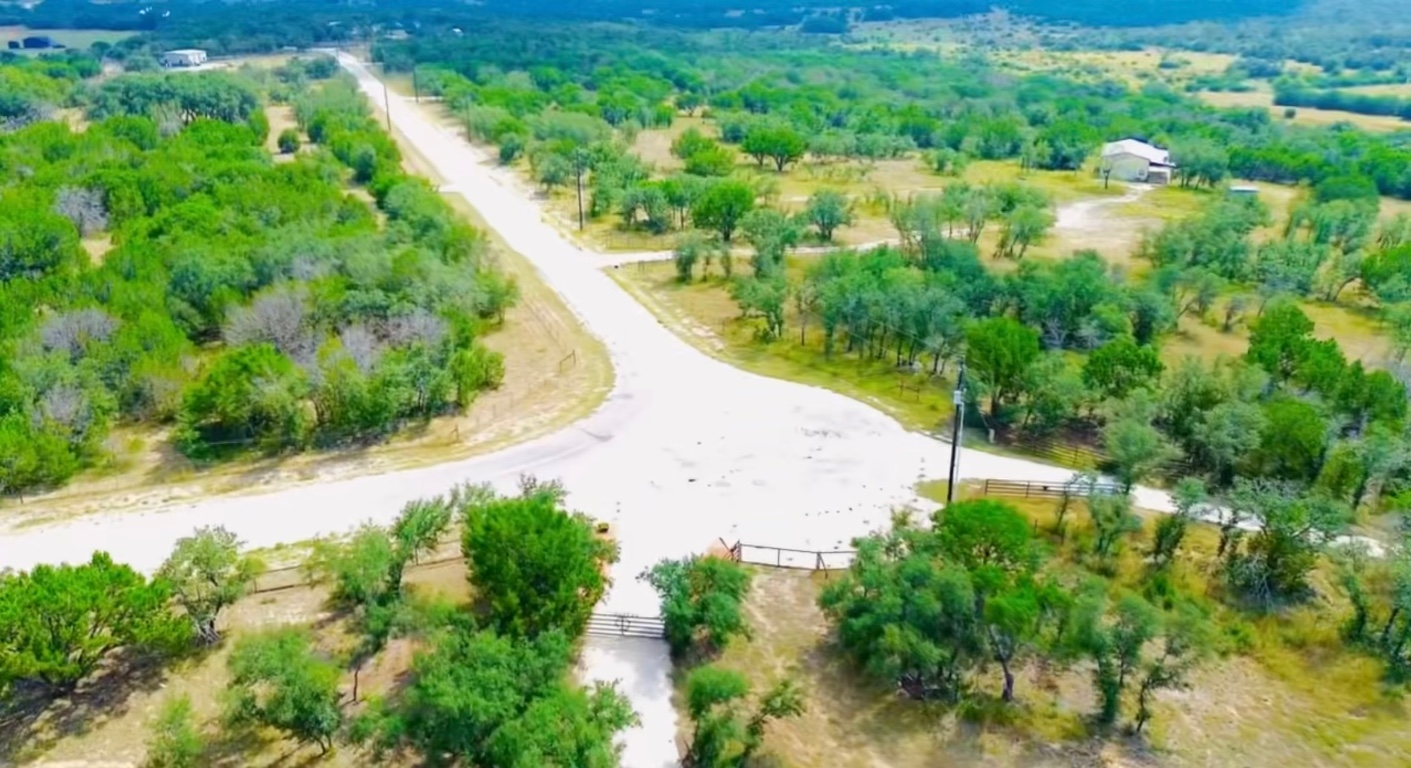 322 Maverick Way Lampasas, TX 76550 - Photo 13 of 13