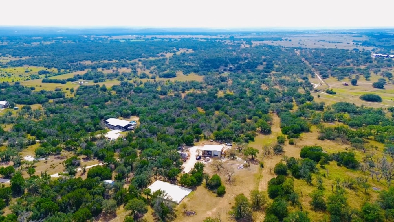 322 Maverick Way Lampasas, TX 76550 - Photo 5 of 13