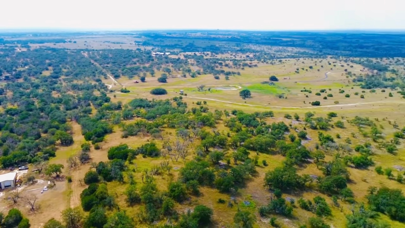 322 Maverick Way Lampasas, TX 76550 - Photo 7 of 13