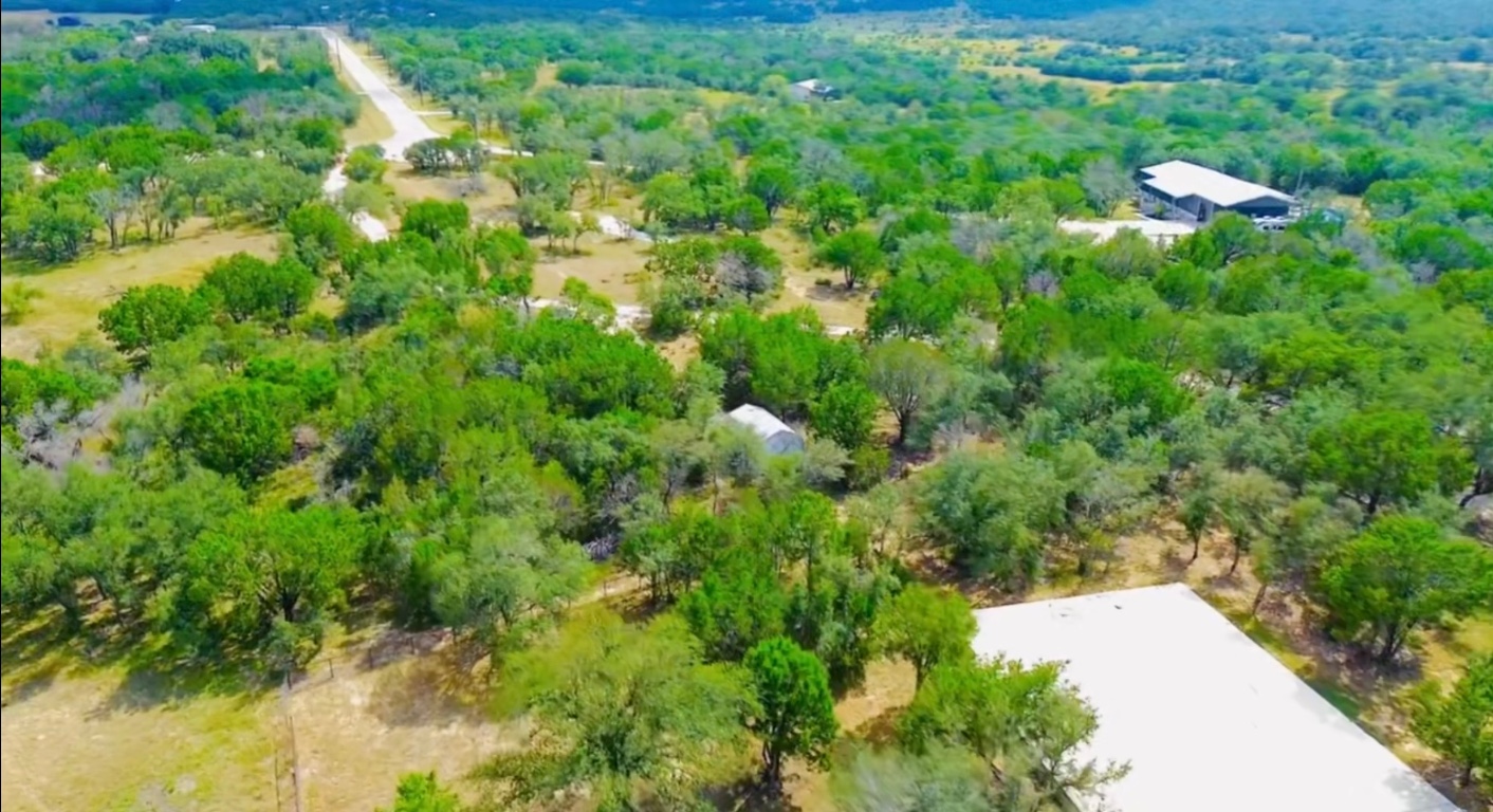 322 Maverick Way Lampasas, TX 76550 - Photo 8 of 13