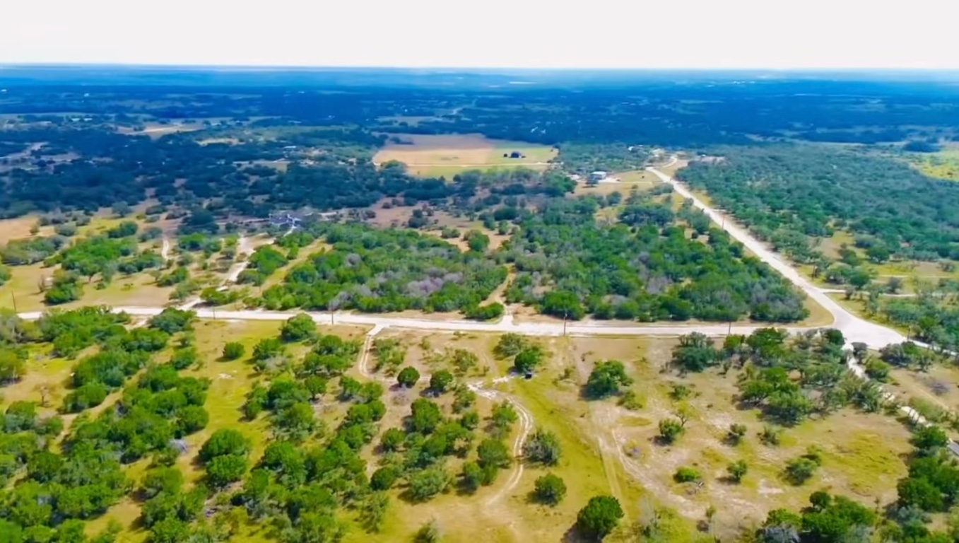 322 Maverick Way Lampasas, TX 76550 - Photo 9 of 13